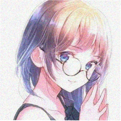 用户 海边旧书 的头像